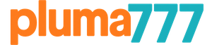 Pluma777 Logo